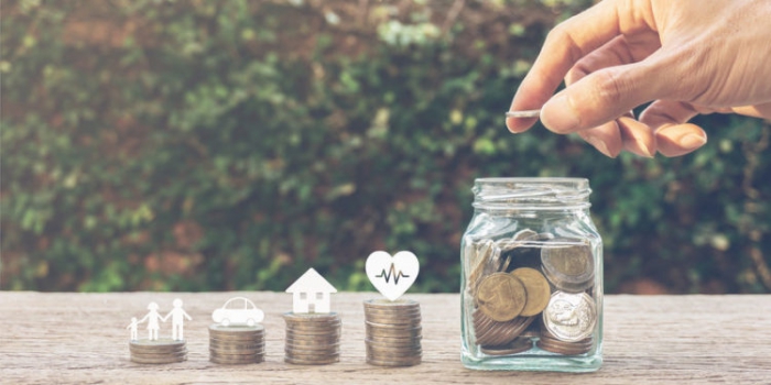 Foto Digitale e crowdfunding, il settore è maturo Foto Digitale e crowdfunding, il settore è maturo