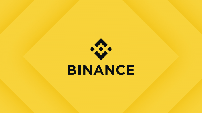 Foto Il regolatore statunitense accusa Binance di gestire uno scambio illegale Foto Il regolatore statunitense accusa Binance di gestire uno scambio illegale