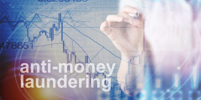 Foto AML accordo UE sull’accesso alle informazioni finanziarie Foto AML accordo UE sull’accesso alle informazioni finanziarie